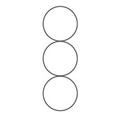 symbole-analyse_transactionnelle